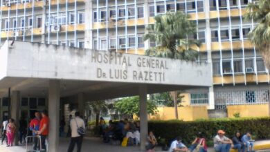 Confirman tres muertes por Hantavirus en Anzoátegui