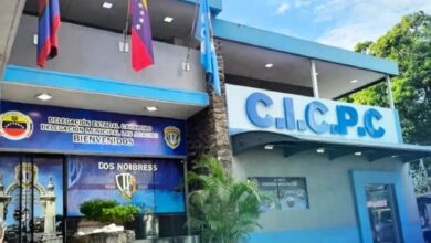 Detienen a tres personas en Valencia por comercializar teléfonos robados