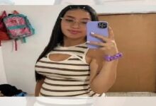 Asesinan a joven embarazada para extraerle a su bebé en Colombia