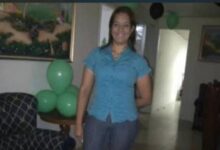 Mujer muere electrocutada tras manipular una bomba de agua en Zulia