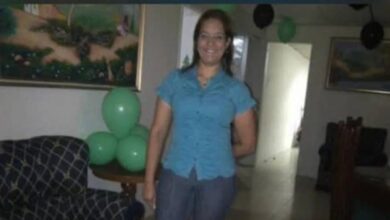 Mujer muere electrocutada tras manipular una bomba de agua en Zulia