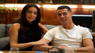 ¿Se casan Cristiano Ronaldo y Georgina Rodríguez en Portugal? La verdad tras los rumores de su boda