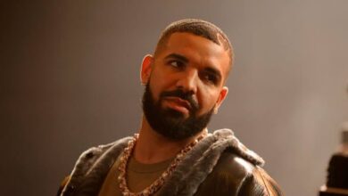 El rapero Drake perdió millones de dólares tras apostar por Argentina en la final