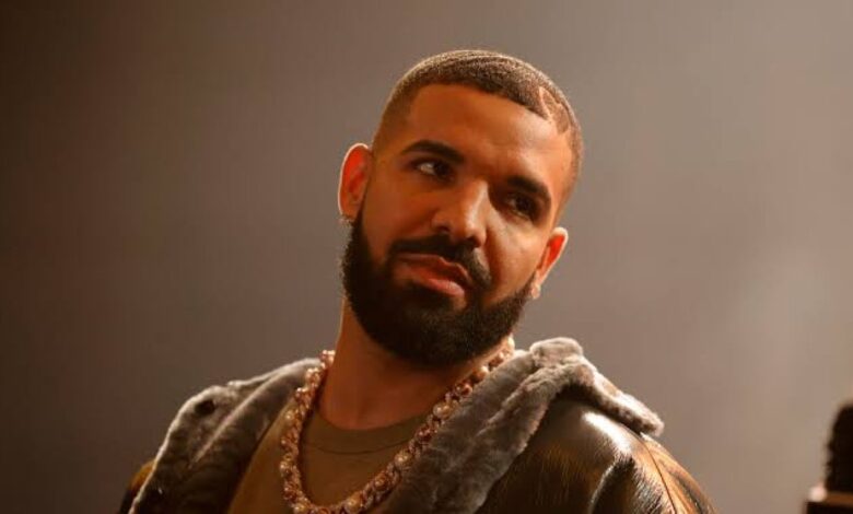 El rapero Drake perdió millones de dólares tras apostar por Argentina en la final