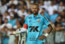 Santos recibe a la UCV con una cómoda ventaja de tres goles en la Copa Sudamericana
