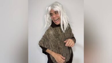 Soykleiii reprograma su gira nacional por los sismos
