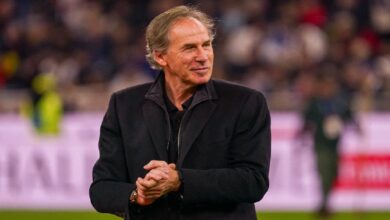 Fallece el histórico defensor Franco Baresi tras complicaciones de salud