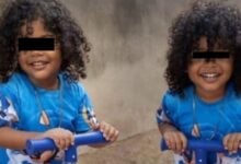 La Guaira: Hallan sin vida a los gemelos Matías y Mateo Peña bajo los escombros de la OPPE 25