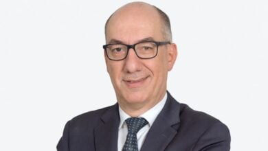 Banco Vaticano tiene nuevo jefe: Giovanni Boscia asumirá las riendas de las finanzas de la Iglesia