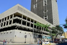 Dólar se cotiza en Bs. 700,22 y euro en Bs. 798,29 este jueves