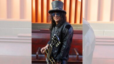 guitarrista-slash-terremotos-venezuela