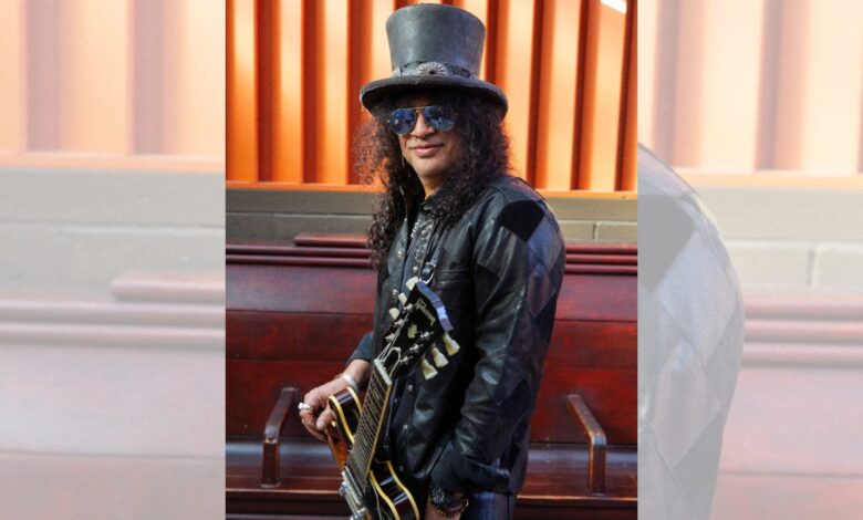 guitarrista-slash-terremotos-venezuela