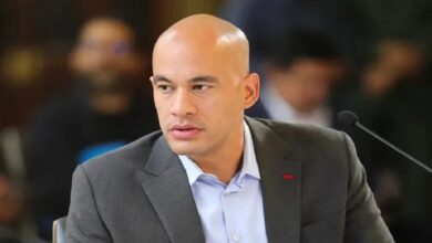 Gobierno instala 50 campamentos provisionales en Caracas para damnificados