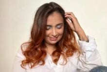 Catalina Giraldo: la primera colombiana en acceder a la eutanasia por sufrimiento psiquiátrico