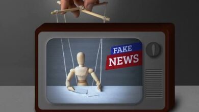 ¿Por qué creemos noticias falsas? La ciencia responde