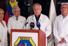 Advierten sobre enfermedad letal y fulminante que ya deja varios muertos en Barinas y Anzoátegui