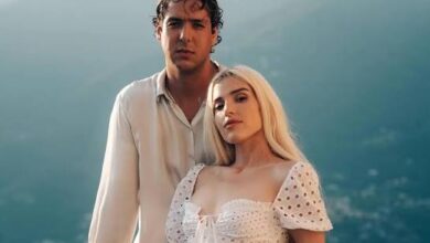 Premios Juventud: Rawayana y Elena Rose lideran la representación venezolana