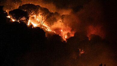 incendio-españa