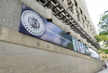BCV reportó una inflación de 13,8% en junio y un acumulado de 129,8%