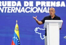 Escuelas refugio deben estar libres entre septiembre y octubre