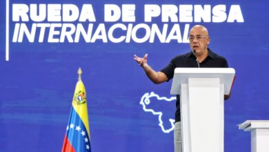 Escuelas refugio deben estar libres entre septiembre y octubre