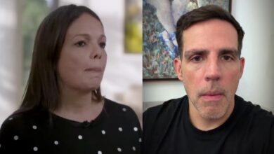 Hermana de Josemith Bermúdez desmiente conflictos financieros