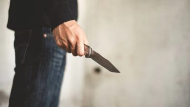 Asesinan a joven tras discusión por la final del Mundial en Mérida