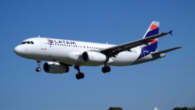 Activan ruta Bogotá-Barcelona por emergencia en Venezuela