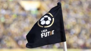 Liga Futve reanudará el Clausura el 31 de julio