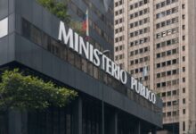 ¿Eres abogado? El Ministerio Público reanuda concurso para nuevos fiscales (Conoce las fechas)