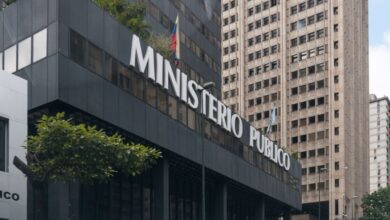 ¿Eres abogado? El Ministerio Público reanuda concurso para nuevos fiscales (Conoce las fechas)
