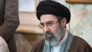 Nuevo líder de Irán promete vengar la muerte de su padre