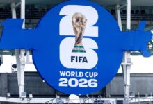 ¡Premio récord! El impresionante dineral que se llevará el campeón del Mundial 2026