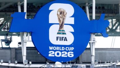 ¡Premio récord! El impresionante dineral que se llevará el campeón del Mundial 2026