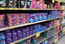 Solicitan exoneración del IVA a productos de higiene íntima ante contingencia por terremotos