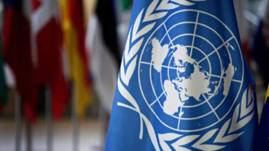 ONU: plan de respuesta humanitaria para Venezuela recibe 274 millones de dólares
