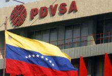 PDVSA restablece suministro de combustible en La Guaira