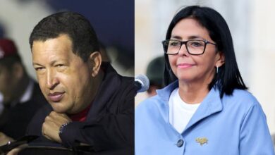 Presidenta Delcy Rodríguez destaca el legado de Hugo Chávez en el aniversario de su nacimiento