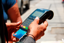 Banca privada exonera comisiones de puntos de venta en La Guaira por 90 días