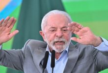 Lula critica a jugadores: "Solo uno regresó en el avión de la selección"