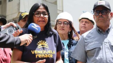 registro-unico-vivienda-captahuellas-subsidios-sismo