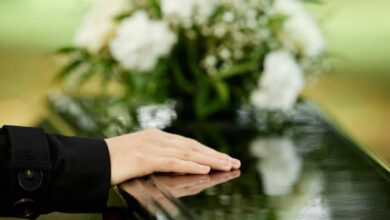 Sector funerario informa que 80-90% de los fallecidos por los sismos serán cremados