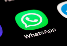 WhatsApp probará recordatorios de cumpleaños