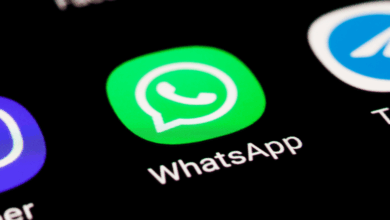 WhatsApp probará recordatorios de cumpleaños