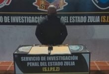 Detienen a un hombre por falsas rifas benéficas para damnificados del sismo