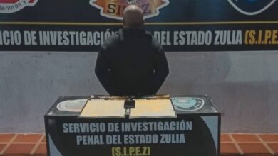 Detienen a un hombre por falsas rifas benéficas para damnificados del sismo