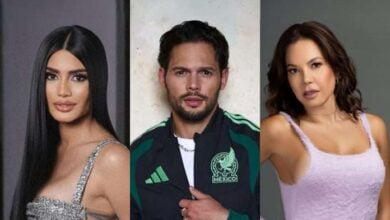 Artistas piden mantener la ayuda a Venezuela: La emergencia no terminó