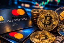 Experto aclara cómo funcionan las tarjetas cripto en Venezuela