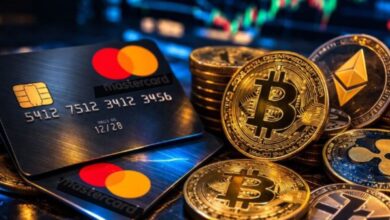 Experto aclara cómo funcionan las tarjetas cripto en Venezuela