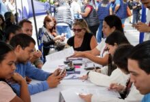 TSJ instaló una jornada de asesoría legal gratuita para las familias afectadas por los sismos